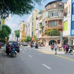 bán nhà mặt phố đường 2 chiều võ văn tần, giá 93 tỷ vnd tại quận 3, hồ chí minh