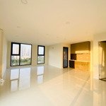 trực tiếp cđt căn hộ lavida plus view sông ngay phú mỹ hưng, đh rmit ở liền, vay 75% lãi 0%