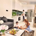 sót lại duy nhất căn studio view đại học vinuni ocean park vài bước vào trường nhỉnh 1 tỷ ở ngay