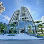 hot ! bán căn 2pn chung cư udic westlake - giá 5,39 tỷ view nội khu.sẵn sổ giao dịch luôn.dt 84.3m2