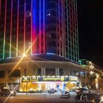 chính chủ bán căn hoa hậu shophouse chân đế kđt the city light vĩnh yên, mặt tiền, sổ đỏ lâu dài