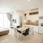 bán gấp căn hộ sarica 3 phòng ngủ view công viên sông khu vip nhất sala đại quang minh