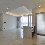 chuyển nhượng gấp căn hộ sarina khu đô thị sala 3pn 127m2. view đông nam thoáng mát