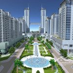 biệt thự view hồ văn quán hiếm cực hiếm giá đầu tư, tiềm năng lớn duy nhất căn