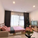 siêu hót căn studio 37m2 giá chỉ 1,7 tỷ tại vhop lh: 0982068071