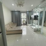 nhanh tay sở hữu căn 3pn 80m2 chỉ 3,5 tỷ tại vinhomes ocean park