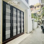 bán nhà riêng tại đường nhân mỹ, 7,1 tỷ, 31m2, 6 tầng - đẹp - giá tốt - nhiều tiện ích