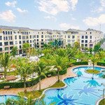 bảng giá liền kề vinhomes ocean park 2 giá rẻ chỉ 6.x tỷ. thảo nguyễn vinhomes