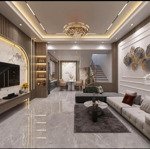 bán nhà siêu hời tại đường hàng kênh, 3,75 tỷ, 52m2, 3 pn, 3 pt