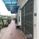 b,á,n nhà thanh am- thượng thanh- long biên.
s 35m. 3 tầng. mt4m . hơn 4 tỷ. nhà dân xây kiên cố