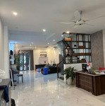 bán nhà đẹp tại đường khương đình, giá cực chất 9,7 tỷ, 41m2