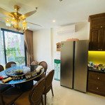 sở hữu siêu phẩm đập thông 3pn 106.4m2 chỉ 5,15 tỷ bp tại vinhomes ocean park full đồ siêu xịn