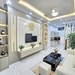 bán nhà bạch mai, hai bà trưng, 28m x 4 tầng, gần phố, 3.7 tỷ tl. 0974119916.