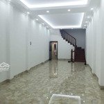 bán mặt phố nguyễn khả trạc - cầu giấy - 50m2 x 5 tầng - oto tránh - kinh doanh - giá bán 17.5 tỷ.