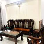 bán nhà 1t2l 4*16m 4pn hẻm 6m đường 7 - linh trung