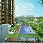 bán đất nền dự án hiệp thành city giá sốc chỉ 5,7 tỷ vnd 90m2 tại đường nguyễn thị búp