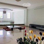 bán nhà mặt phố khu mỹ an đối diện đại học kinh tế, giá sốc chỉ 5,9 tỷ, 96m2, 2 tầng, 2pn