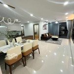 chuyển công tác bán căn 71m2, 2pn rose town. tầng đẹp, căn hộ mới bàn giao. giá 3,1 tỷ bao phí