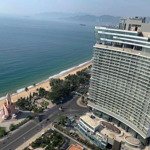 cần bán cắt lỗ 2 căn panorama trực diện biển, đang khai thác nguồn tiền kinh doanh, chi tiết lh ạ