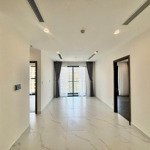 cho thuê căn hộ the beverly - vinhomes grand park - 2 phòng ngủ full bếp rèm cao cấp