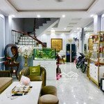 gả gấp em hoa hậu kim ngưu 38m-full nội thất-khung cột chắc chắn-lô góc-nở hậu-chỉ hơn 6 tỷ