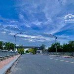 đảo nổi nam việt á khuê trung. view sông xây villa, khu khép kín, đầu tư đẳng cấp 47tr/m2