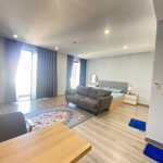 bán căn studio 48m2 view tuyệt đẹp tại marina suites nha trang giá chỉ 1,60 tỷ