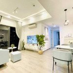 cần bán căn hộ chung cư khuông việt tân phú, dt 90m2, 3pn, giá: 3,45 tỷ, lh: 0909455485 trung