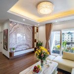 bán cc homecity, diện tích 71m. gồm 02 phòng ngủ. tell 0934288822