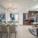 cần bán căn hộ 3pn chung cư phú tài residence quy nhơn giá chỉ 2,4tỷ