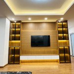 siêu phẩm duy nhất tại golden park tower, 7,5 tỷ vnd, 95 m2, 3 pn, đầy đủ nội thất