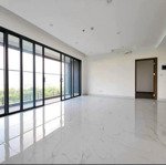 bán alnata plus 3pn 117m2 view đông nam đại lộ tầng 10 mát cả ngày! đang làm sổ hồng! xem nhà ngày