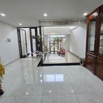 bán nhà đẹp tại phố trung sơn - 19 tỷ - 100m2 - 5pn, 5wc, nhiều tiện ích