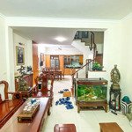 bán nhà riêng đẹp nhất phố nguyễn khang - 79 cầu giấy, 2 thoáng, 5 tầng, sổ 80m2, nở hậu, 13,2 tỷ.