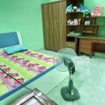 về quê cần bán nhà nguyễn xí, quận bình thạnh, 40m2, giá 1tỉ370, liên hệ trực tiếp minh thịnh