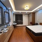 hai mặt tiền hậu giang q6 ( 4 * 32 ) 2 tầng 15 tỷ