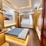 nhà phố vip tạ quang bửu, 45m2, 8.6tỷ