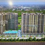 sycamore thành phố mới- cđt capital land
căn hộ cao cấp orchard hill - diện tích :86m2,2pn,2wc