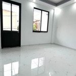 chính chủ cần bán gấp nhà nguyễn trãi, quận 5, 36m2, giá 1tỉ790, liên hệ trực tiếp minh thịnh