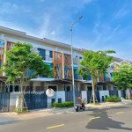 kdt suncasa chuẩn singapore ngay vsip 2 tpm bình dương giá mở bán từ 2,9 tỷ/căn 100m2