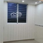 bán gấp 2pn 1wc 60m2 tại belleza - q7, sổ hồng. lh 0906 600 593 (thu)