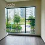 còn 1 căn centery rổ cđt view hồ bơi /c2.1.x - 121m2 /giá 7.7ty ck 10% vào đợt thanh toán đầu tiên