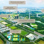 những căn cuối cùng phân khu cao tầng orchard hill mua trực tiếp từ chủ đầu tư capitaland