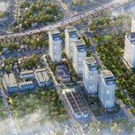 chính chủ. cần bán gấp 2 căn liền kề. vị trí kinh doanh. đẹp nhất dự án jade square.sát ciputra.stl