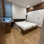 chính chủ bán cc five star kim giang, dt 87m 3 pn full nt đẹp nhập khẩu, giá 4,8 tỷ, lh 0944641969