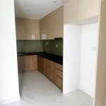 bán căn hộ tầng trệt alnata plus, view đại lộ, 78m2 2pn + 2wc, nhà mới cđt, giá 5.465tỷ