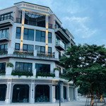 suất ngoại giao ck 17% căn shophouse aristo the manor giá tốt nhất thị trường lh 0904.85.98.38