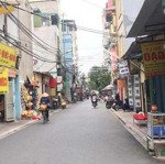 chính chủ bán! 55m2 tại trâu quỳ, oto quay đầu vào nhà