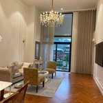 chính chủ bán duplex 180 m2 vip nhất royal city giá 11 tỷ, lh: 0912.396.400 (miễn tg)