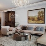 bán căn 3n full đồ sổ đỏ cất két - vinhomes metropolis, ba đình giá 17 tỷ. lh : 0976299602